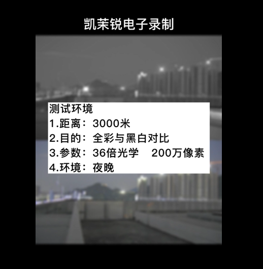 36倍  200萬 夜晚測試