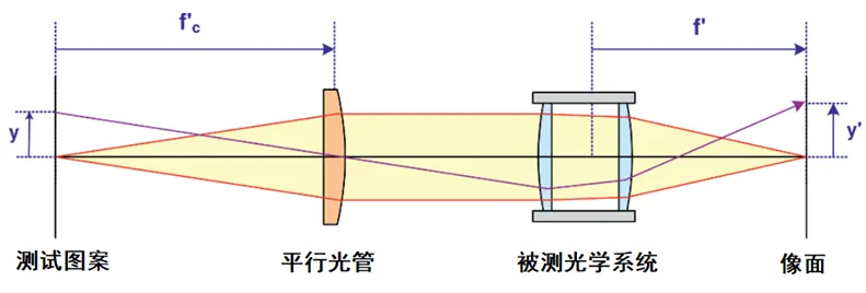 圖片3.png